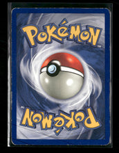 Fossil Lapras (10) Unlimited #10/62