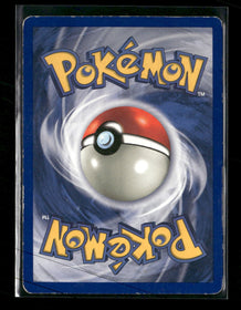 Fossil Lapras (10) Unlimited #10/62