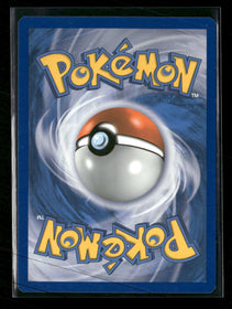 Plasma Blast Squirtle Reverse Holo #14/101