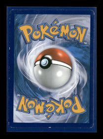 XY - Roaring Skies M Gallade EX (100 Full Art) #100/108