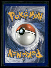 XY - Ancient Origins Kyurem EX (86 Full Art) #86/98