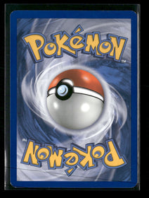 Undaunted Scizor #7/90