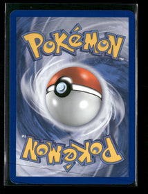 Undaunted Eevee (47) Reverse Holo #47/90