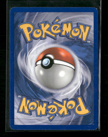 Miscellaneous Cards & Products Gyarados (Cracked Ice Holo) #004/123