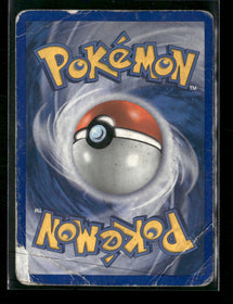 Holon Phantoms Latias Reverse Holo #11/110 *Damaged*