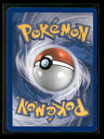 Plasma Freeze Eevee (90) Reverse Holo #90/116