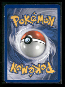 Plasma Freeze Leafeon (Team Plasma) Reverse Holo #11/116