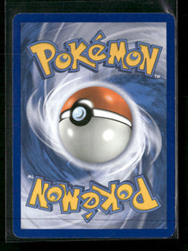 Legendary Treasures Pignite Reverse Holo #26/113