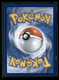 Legendary Treasures Lucario Reverse Holo #80/113