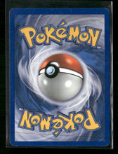 POP Series 7 Ampharos Holo #001/017