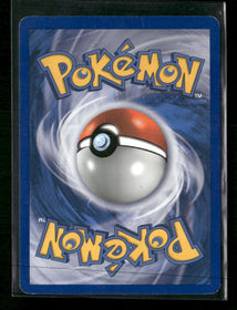 POP Series 7 Ampharos Holo #001/017