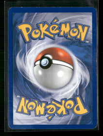 POP Series 8 Happiny Holo #014/017