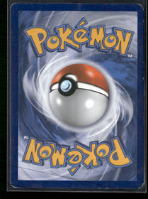 XY Promos Arceus #XY83 *Damaged*
