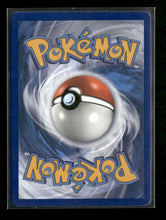 SWSH: Sword & Shield Promo Cards Greninja V-UNION [Set of 4]