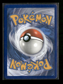 SWSH: Sword & Shield Promo Cards Greninja V-UNION [Set of 4]