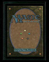 Secret Lair Drop Series Dark Ritual (2001) (Rainbow Foil) #2001