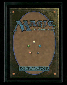 Secret Lair Drop Series Dark Ritual (2001) (Rainbow Foil) #2001