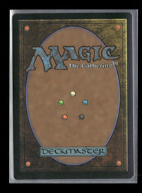 Secret Lair Drop Series Aerith's Curaga Magic (Rainbow Foil) #1872