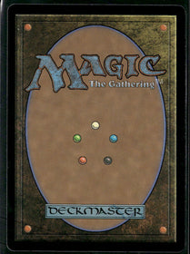 Innistrad Remastered Edgar Markov (Retro Frame) #428