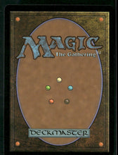 The List Reprints Teferi's Protection #8