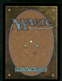 The List Reprints Teferi's Protection #8