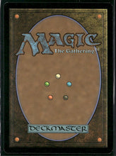 Journey Into Nyx Mana Confluence #163