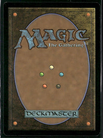 Journey Into Nyx Mana Confluence #163