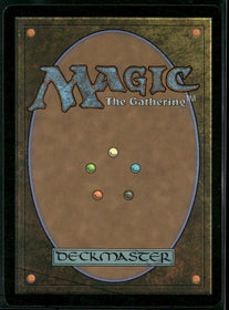 Innistrad Remastered Avacyn, Angel of Hope (Retro Frame) #477