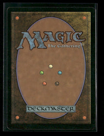Classic Sixth Edition Enlightened Tutor #19