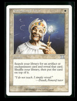 Classic Sixth Edition Enlightened Tutor #19