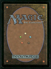 Mirrodin Besieged Consecrated Sphinx #21