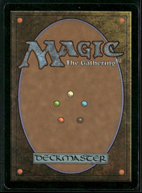 Mirrodin Besieged Consecrated Sphinx #21
