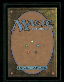 Strixhaven: Mystical Archive Demonic Tutor (JP Alternate Art) Foil #90