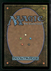 Tarkir: Dragonstorm Elspeth, Storm Slayer Foil #11