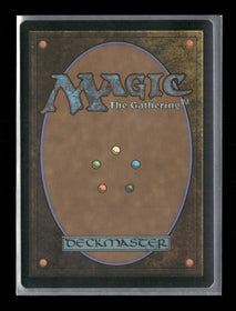 Edge of Eternities Devastating Onslaught (0361) (Showcase) Foil #361