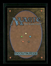 Dominaria Remastered Vampiric Tutor (Borderless) #430
