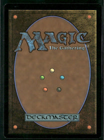Dominaria Remastered Sylvan Library #179