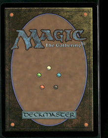 Phyrexia: All Will Be One Mondrak, Glory Dominus (Showcase) Foil #299