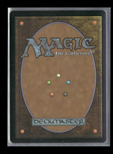 Innistrad: Crimson Vow Shattered Sanctum (Borderless) #283