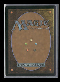 Innistrad: Crimson Vow Shattered Sanctum (Borderless) #283