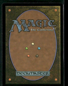Ravnica Allegiance Smothering Tithe #22