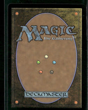 Ultimate Masters Phyrexian Altar #232