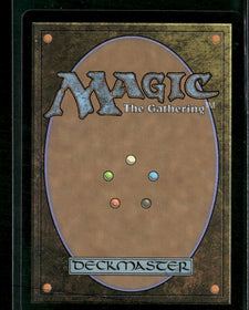 Ultimate Masters Phyrexian Altar #232