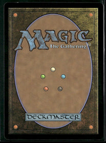 Ultimate Masters Urborg, Tomb of Yawgmoth #254