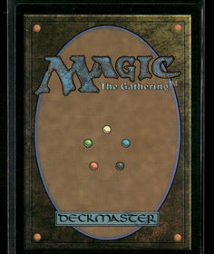 Ravnica: Clue Edition Steam Vents (Borderless) Foil #280