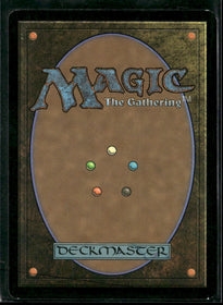 Commander Legends: Battle for Baldur's Gate Ancient Copper Dragon #161