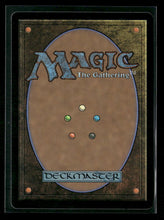Aetherdrift Captain Howler, Sea Scourge (First-Place Foil) Foil #475
