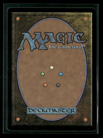Aetherdrift Captain Howler, Sea Scourge (First-Place Foil) Foil #475