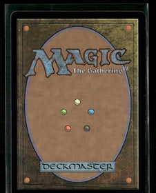 Bloomburrow Ygra, Eater of All (Borderless) #294