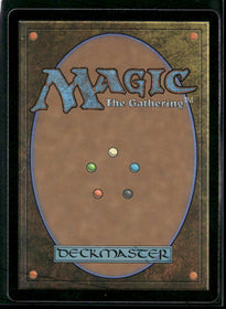 The List Reprints Urza's Saga #259